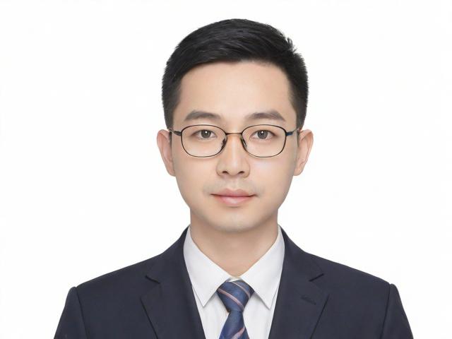 长沙治疗狐臭医院推荐及全面指南