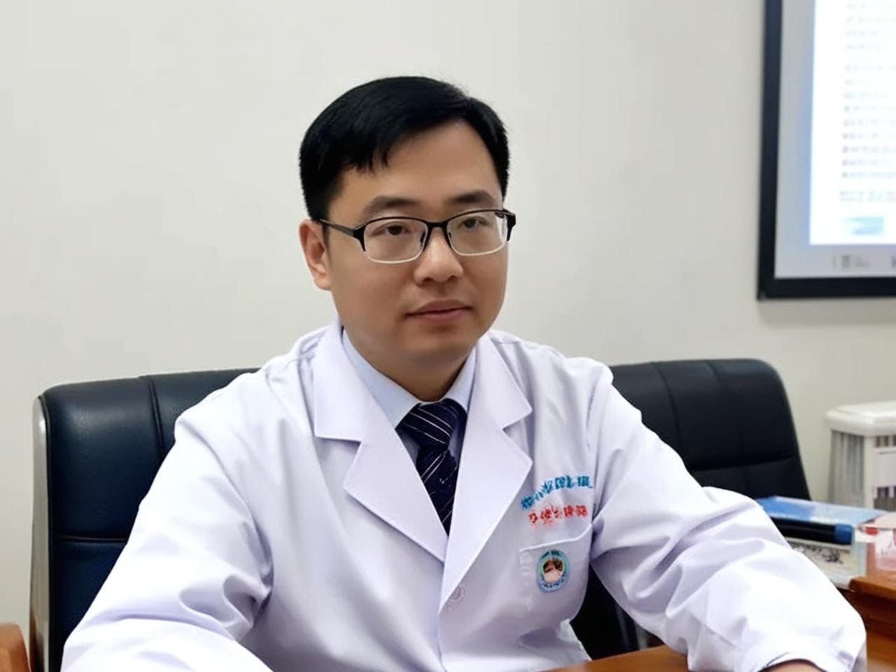 长沙做狐臭在什么医院做好？专业医院推荐与治疗指南