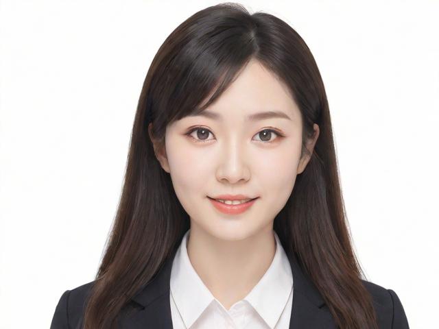 长沙做狐臭在什么医院做好？专业医院推荐与治疗指南