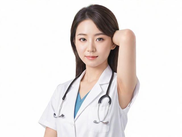 长沙腋臭医院推荐：专业治疗与贴心服务