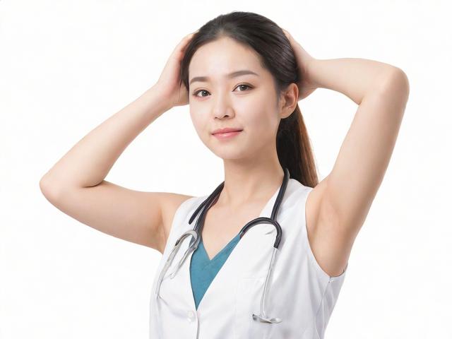 长沙腋臭医院推荐：专业治疗与贴心服务