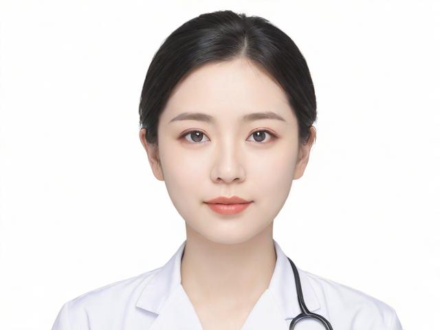 长沙治疗狐臭有名的医院：综合对比与选择指南