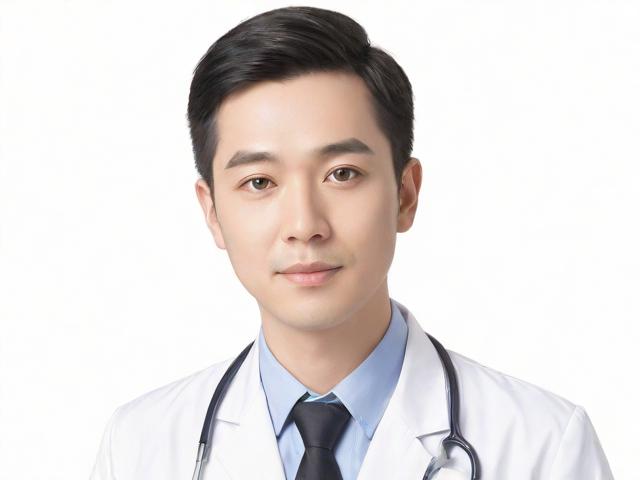 长沙治疗狐臭有名的医院：综合对比与选择指南