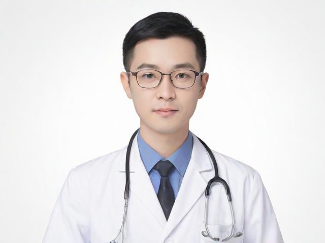 长沙除狐臭医院选择指南：如何找到最适合您的治疗方案