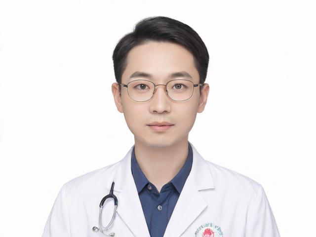 长沙除狐臭医院选择指南：如何找到最适合您的治疗方案