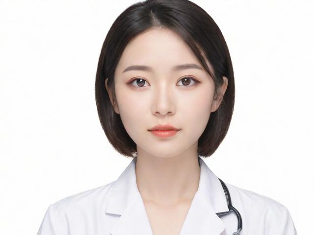 长沙治疗狐臭医院推荐：专业微创手术与非手术疗法