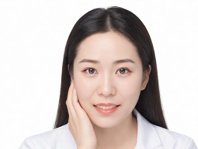 长沙治疗狐臭医院排行及选择指南
