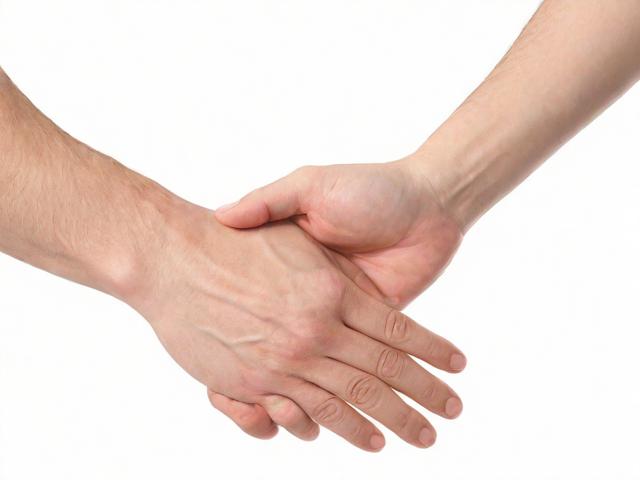 长沙腋臭手术费用概览及选择指南