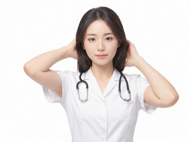 长沙腋臭研究院：专业治疗腋臭，重拾自信生活