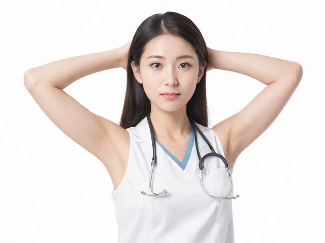 长沙腋臭专科医院排名：选择最适合您的治疗方案