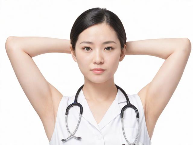 长沙腋臭专科医院排名：选择最适合您的治疗方案