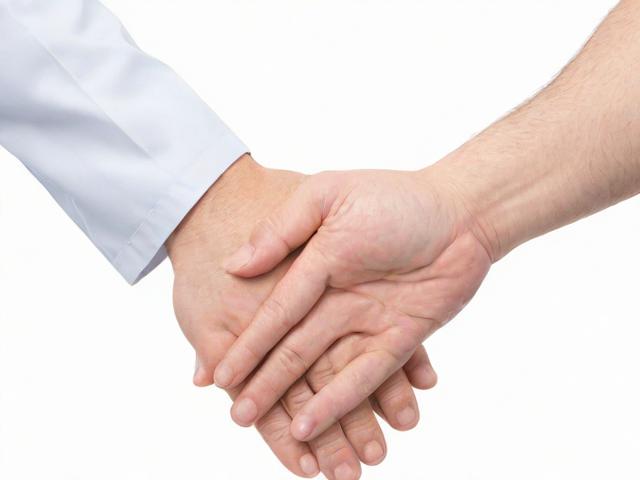 长沙腋臭手术价格及选择指南