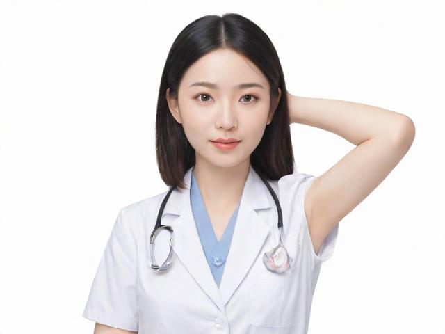 长沙腋臭专科医院推荐：如何选择最适合您的医疗机构