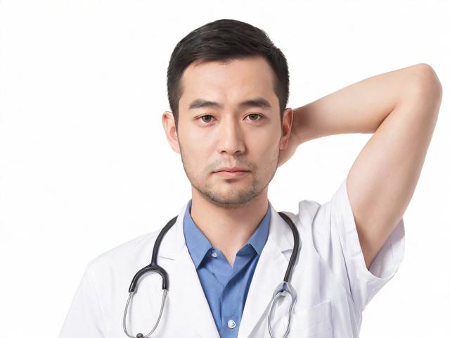 长沙腋臭芍倍注射医院：高效安全解决腋臭困扰