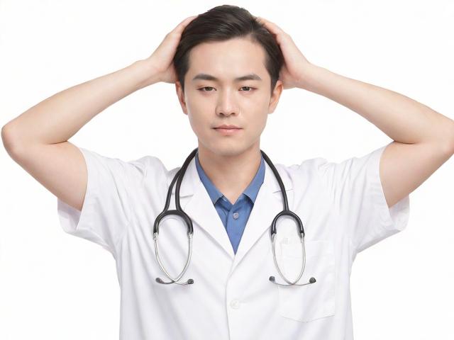 长沙腋臭医生推荐：专业治疗方案与成功案例分享