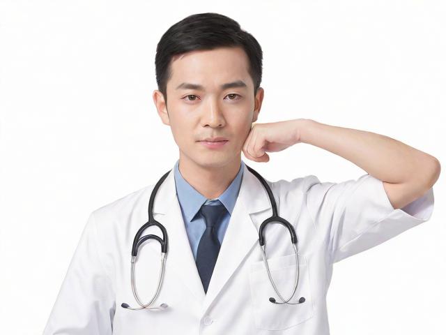 长沙腋臭医生推荐：专业治疗方案与成功案例分享