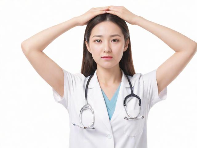 长沙腋臭正规医院选择指南：如何找到最适合您的治疗方案