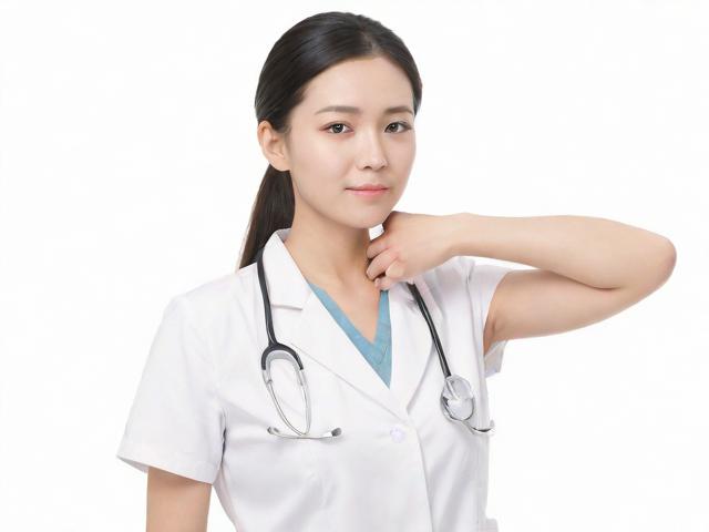 长沙腋臭正规医院选择指南：如何找到最适合您的治疗方案