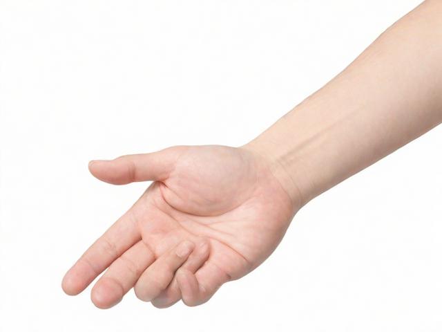 湖南长沙腋臭手术哪家医院好？选择指南与注意事项