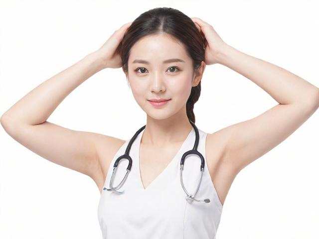 长沙腋臭专科医院推荐：解决腋下异味的最佳选择