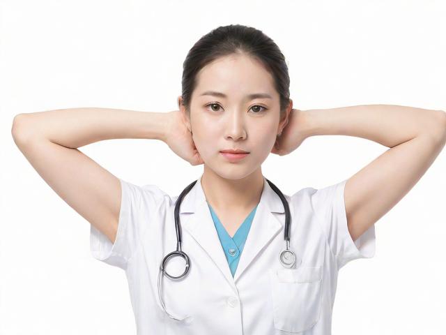长沙腋臭科专科医院推荐：解决腋臭问题的最佳选择