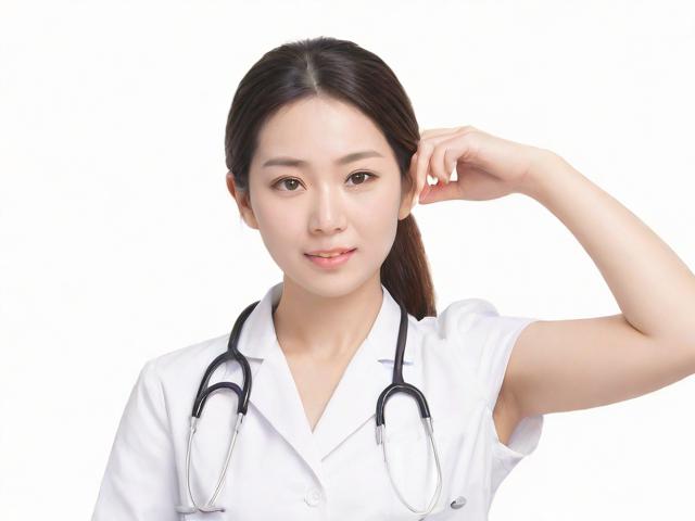 长沙腋臭专科医院哪里好：全面解析与真实案例分享