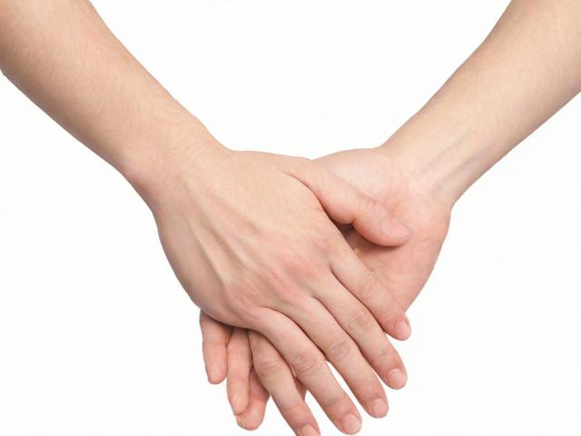 长沙腋臭手术哪里最好做？专业医院对比与选择指南