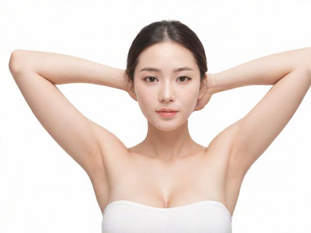 长沙腋臭治疗哪里好？专业医院推荐与日常护理指南