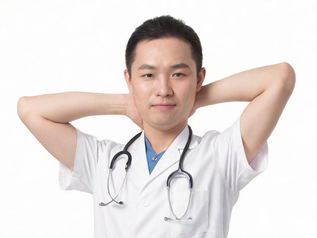 长沙腋臭医院地址及治疗指南：找到最适合您的解决方案