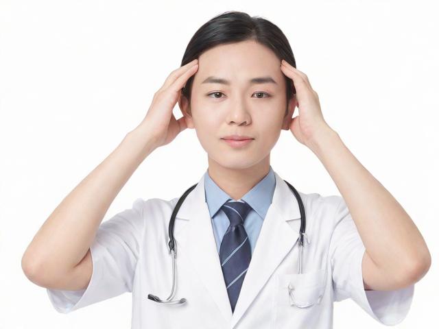 长沙腋臭医院哪家最好？专业治疗与医生推荐