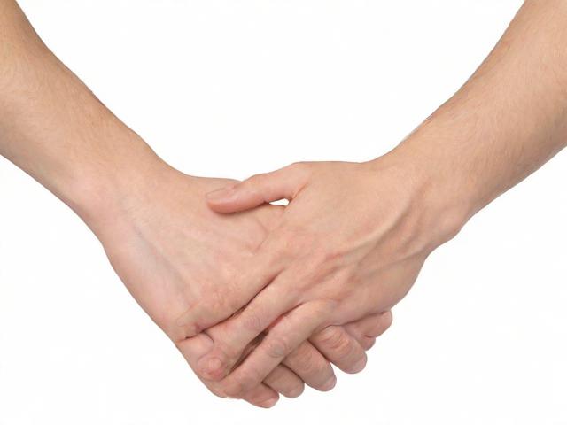 长沙腋臭微创手术费用详解：如何选择性价比高的医疗机构
