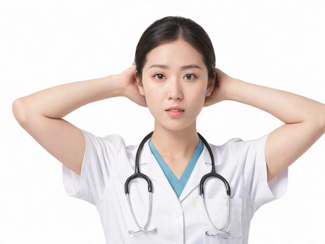 长沙腋臭最厉害三个医院是哪家？专业治疗指南