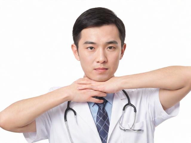 长沙腋臭最厉害三个医院是哪家？专业治疗指南