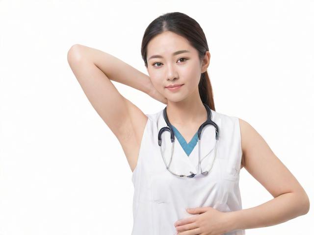 长沙腋臭专科医院是公立还是私立的？全面解析与就医指南