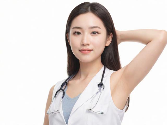 长沙腋臭专科医院术后复发情况及预防措施