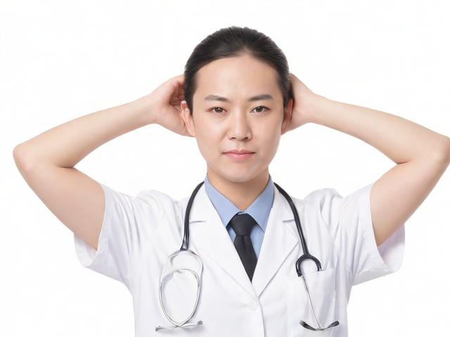 长沙腋臭专科医院地址及全面就医指南