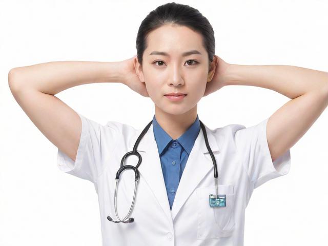 长沙腋臭最厉害三个医院排行榜：选择最适合您的治疗方案