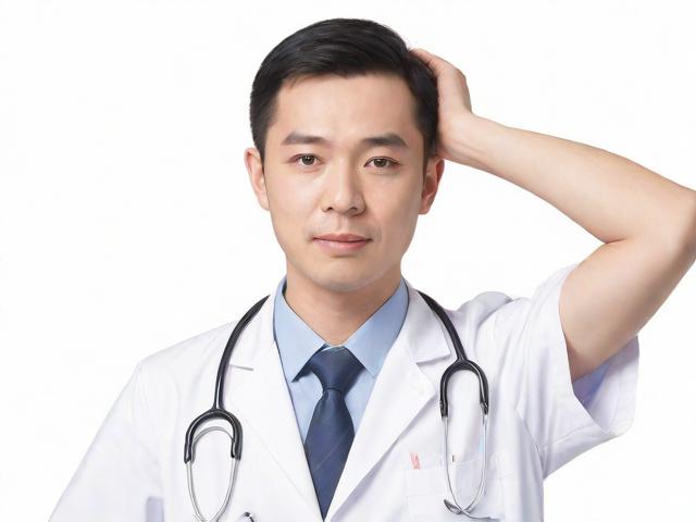 长沙腋臭最厉害三个医院排行榜：选择最适合您的治疗方案