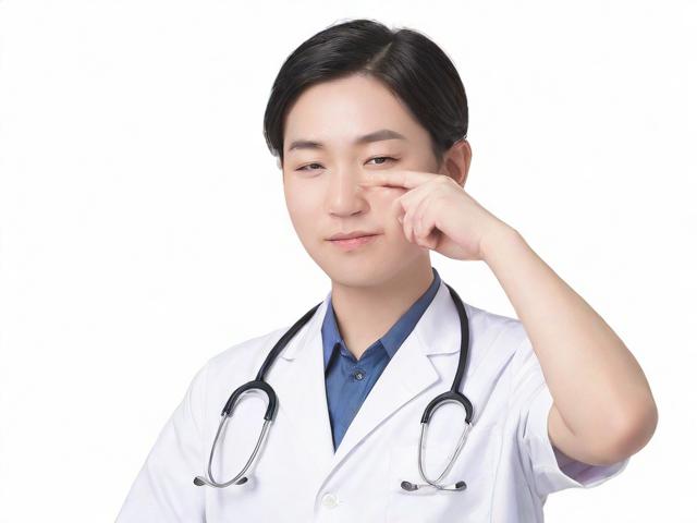 长沙腋臭医院哪个最好？全面解析与推荐