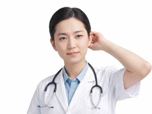 长沙腋臭医院哪个最好？全面解析与推荐