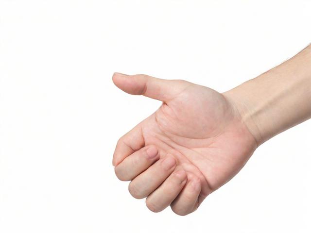 长沙腋臭专科哪个医院做手术好点：全面对比与选择指南