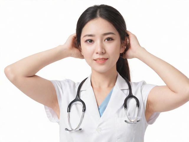 长沙腋臭三甲医院哪家好？如何选择专业医生与治疗方法