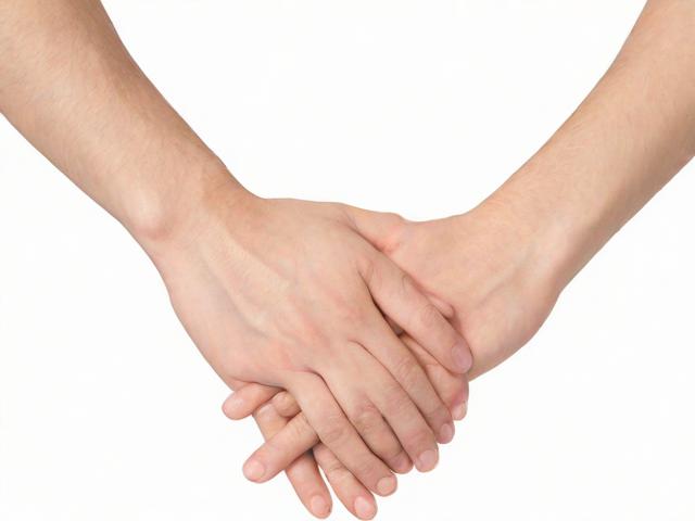长沙腋臭手术医院选择指南：专业评估与费用解析