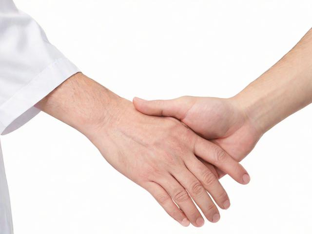 长沙腋臭手术医保报销指南：如何有效解决腋臭问题