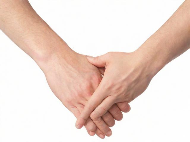 长沙腋臭手术哪家较好：微创技术助你告别异味