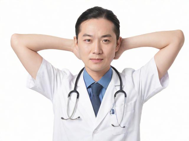 长沙腋臭医院医生团队介绍与治疗方案解析