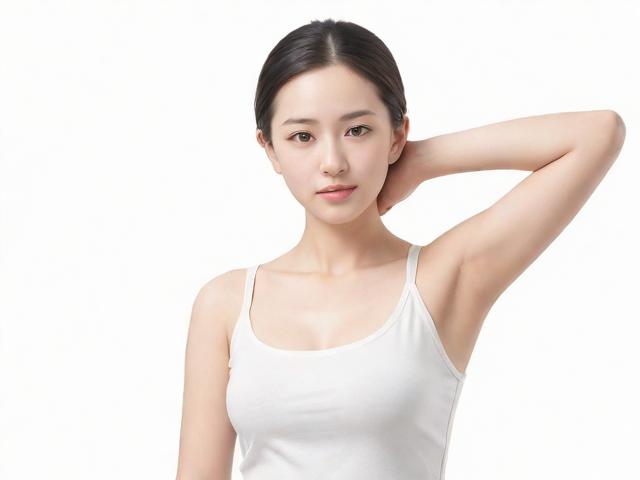 长沙腋臭治疗哪家医院正规比较好 - 专业推荐与全面指南