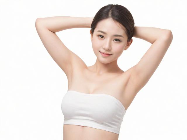 长沙腋臭治疗哪家医院正规最好？全面解析与推荐