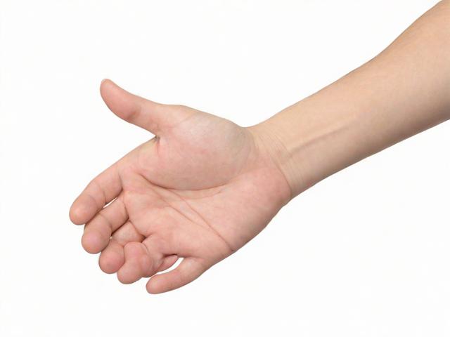 长沙腋臭手术费用详解：如何选择性价比高的医院和医生