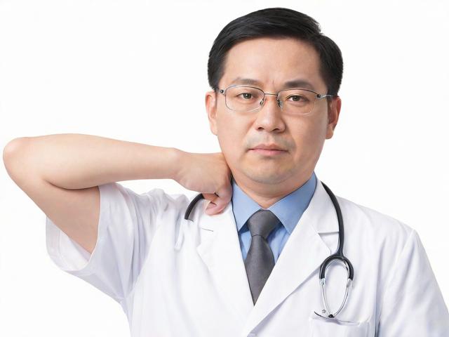 长沙腋臭治疗医院排名及手术指南